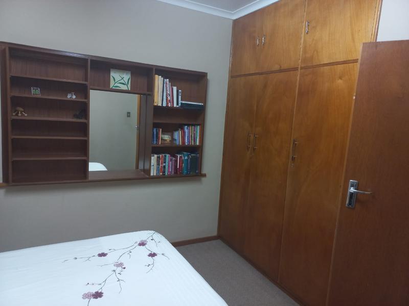 6 Bedroom Property for Sale in Klawer Western Cape